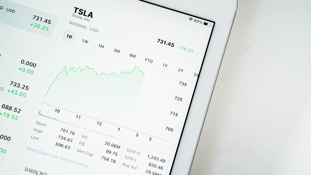 graphical user interface